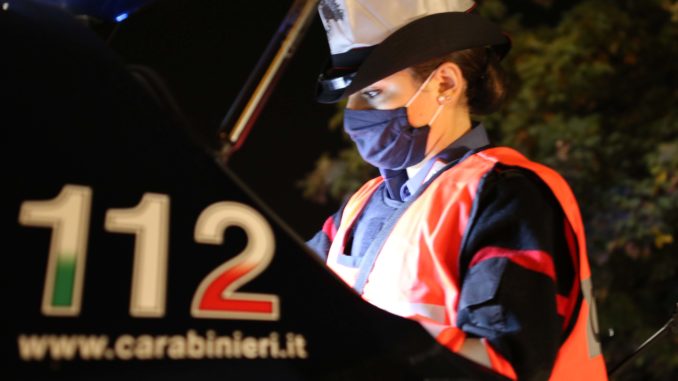 foto carabinieri2