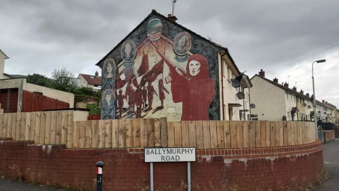 murale_belfast22