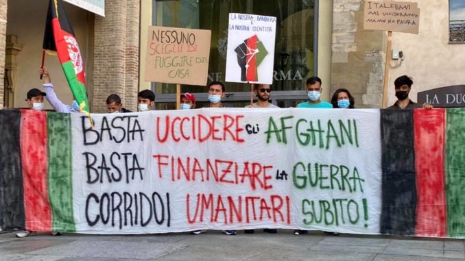 afghanistan_parma