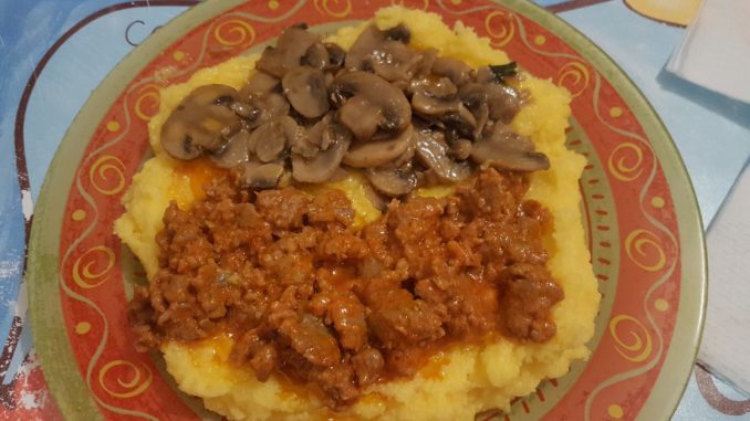 polenta 1