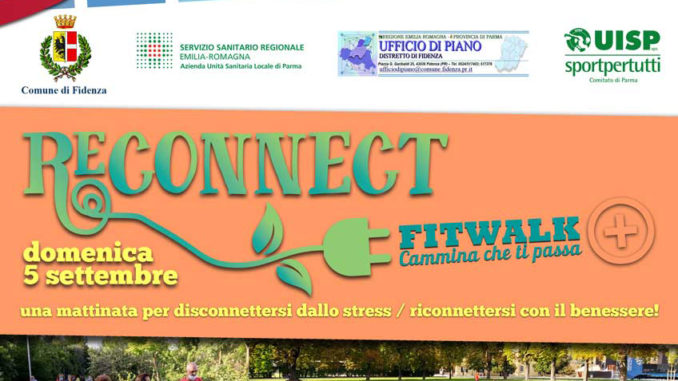 reconnect_fidenza-5-settembre_2-web (2)