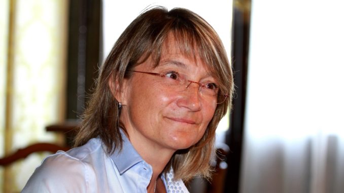 sandrarossi