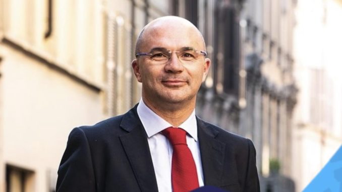 vecchi