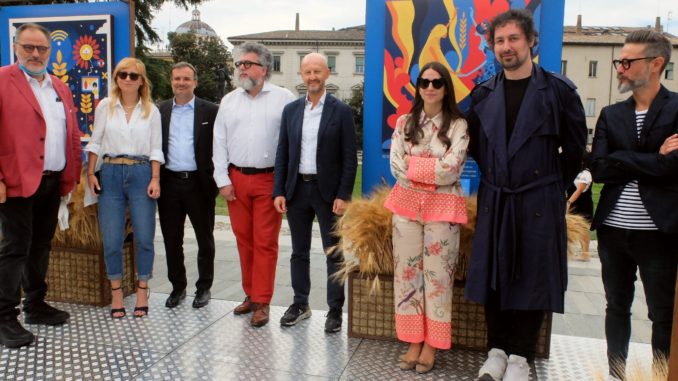 2021 09 03 casa grani d'autore