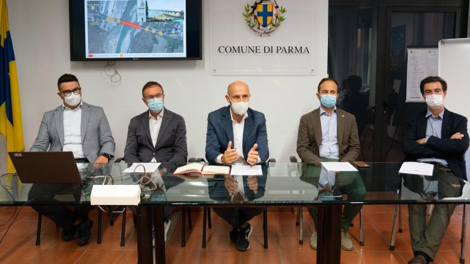 2021 09 27 cs Alinovi Ponte sul Taro-4