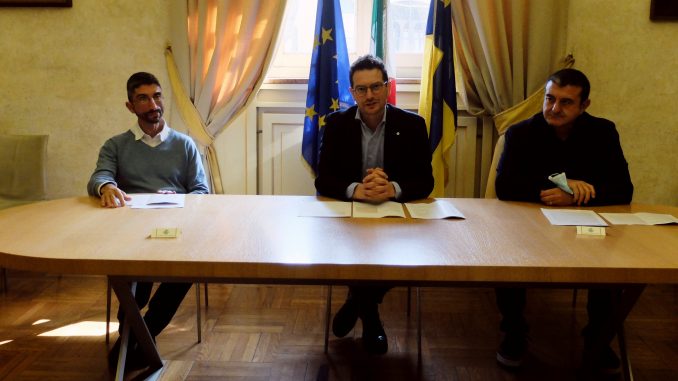 2021 09 30 guerra celebrazioni salimbene