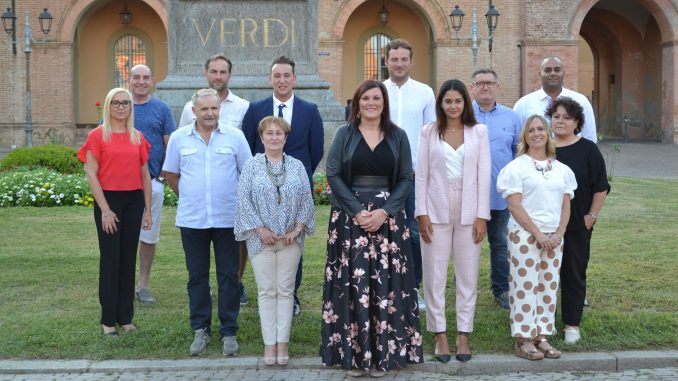 bussetoInsieme