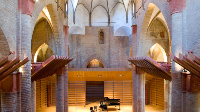 Auditorium-6 copia