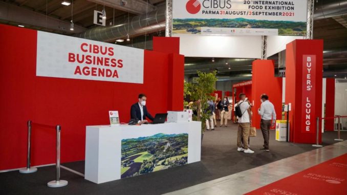 cibus