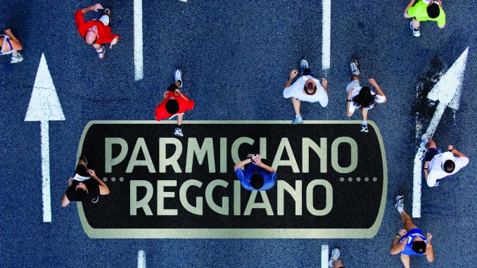 Cuore Domani