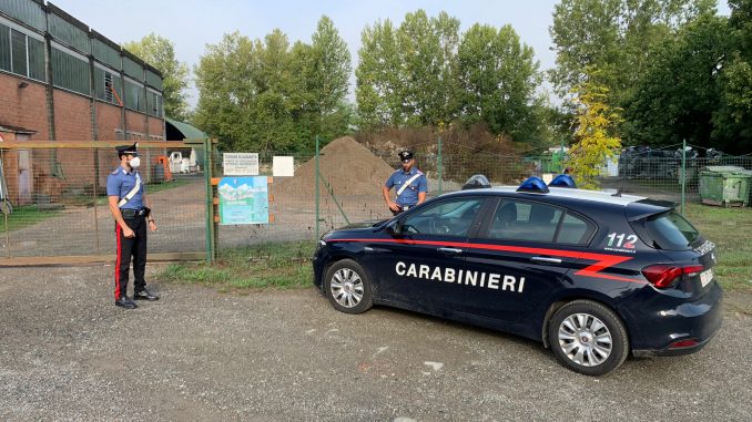 Foto Albareto