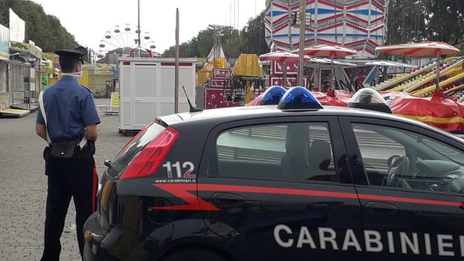 Foto Collecchio