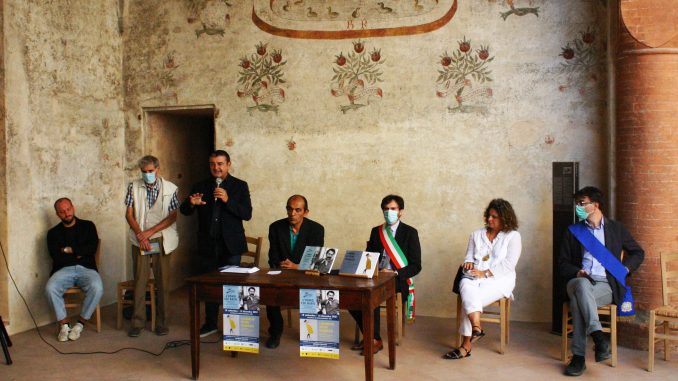 Gaibazzi Guareschi Roccabianca