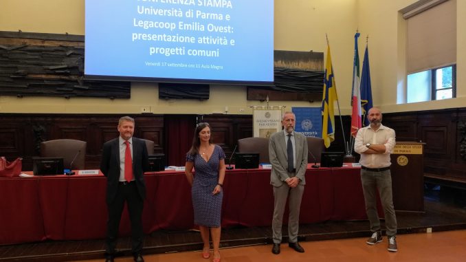 legacoop_unipr