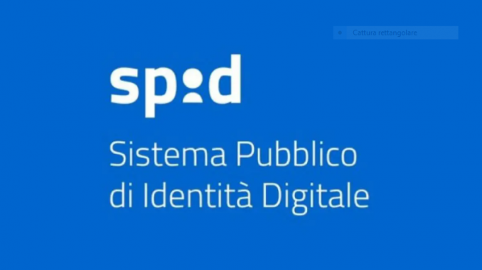 SPID