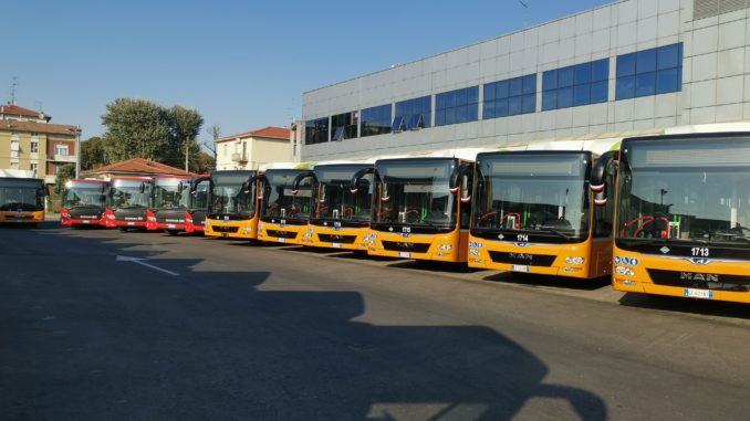TEP-nuovi-autobus-4