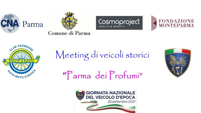 Veicoli storici