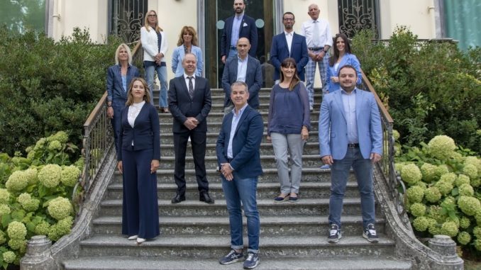 competenza_continuità