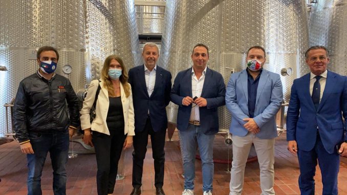 raffaele_nevi
