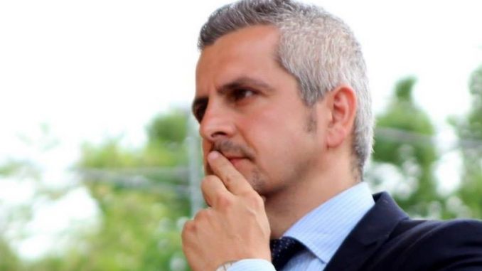 battistini