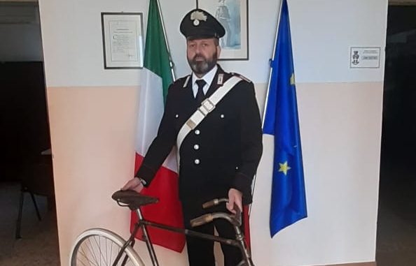 bici