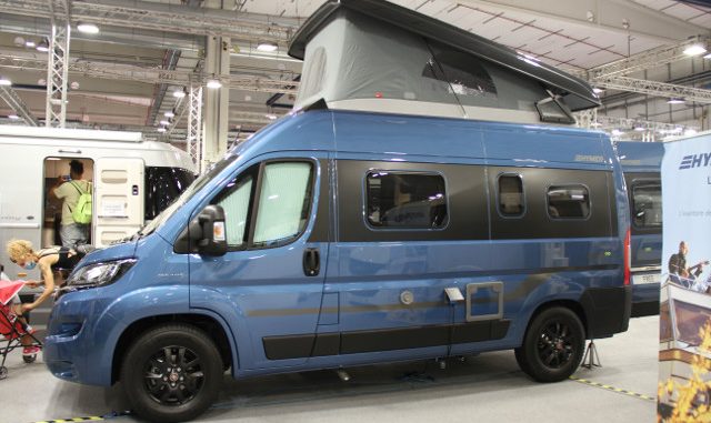 camper-2021-18