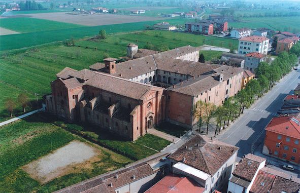 fontevivo-parma
