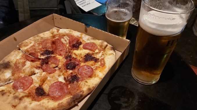 kellys