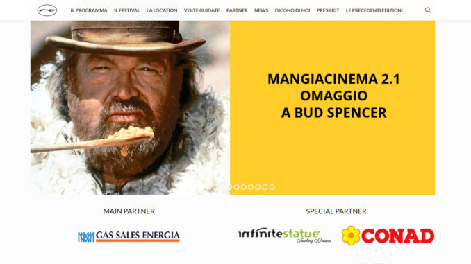 mangiacinema 1