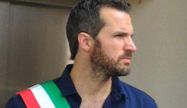 nicolacesari