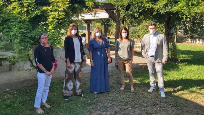 parmainfanzia