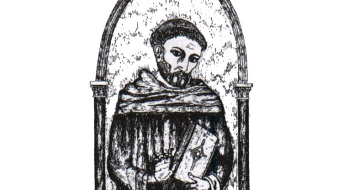 salimbene-DeAdam