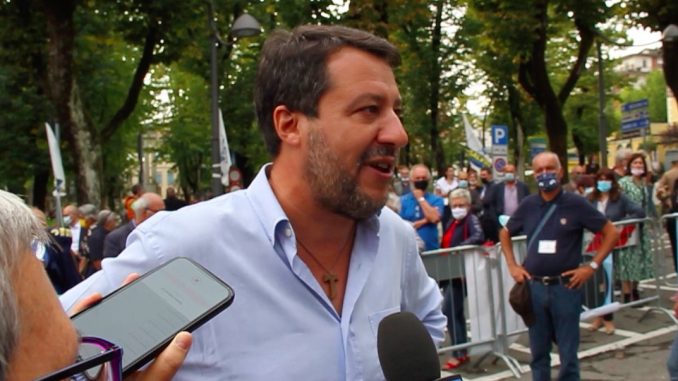 salvini1