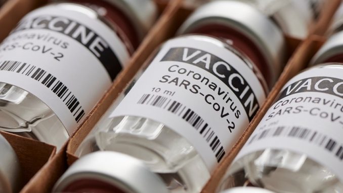 vaccino