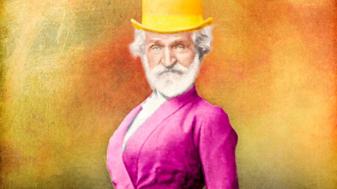 verdi