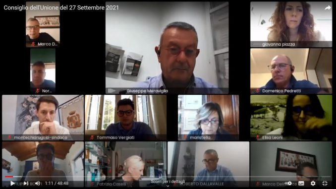 001 Consiglio 27-09-21