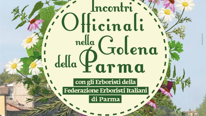 1-FEI locandina incontro 10 ottobre 2021 A3