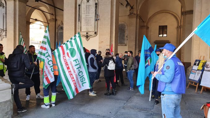 1160784283_portici-del-grano_iren