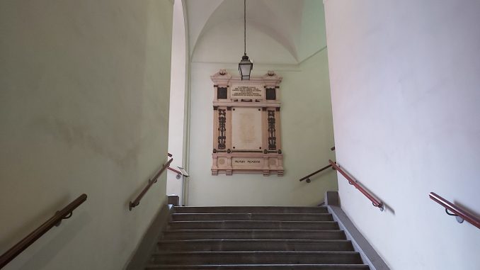 municipio