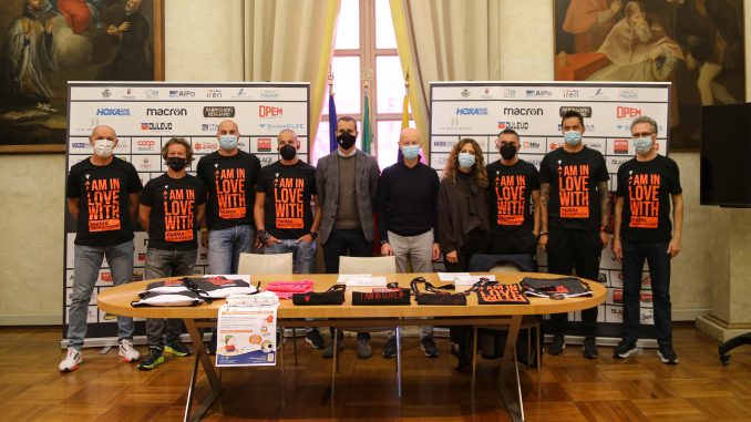 2021 10 11 Bosi Parma Marathon
