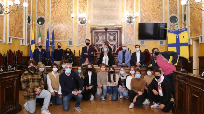 2021 10 16 Paci Spadi Rappresentiamo la nostra scuola-8
