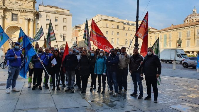 36961356_protesta-iren