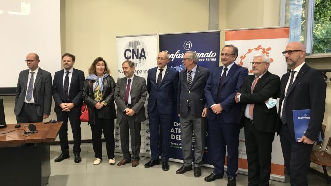 ConvegnoInfiltrazionicriminali1