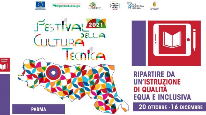 Festival_CT_1