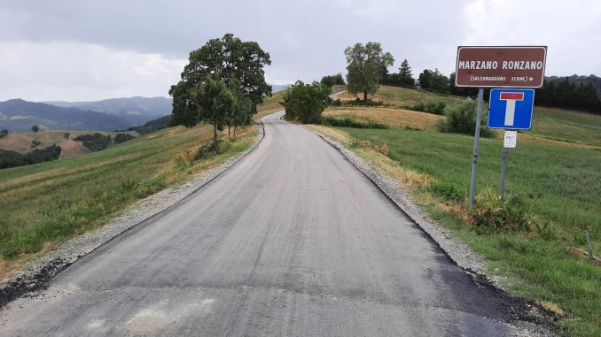 Foto_-_Salsomaggiore_02_-_Ronzano