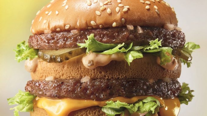 McDonalds_Best-Burger_Big-Mac