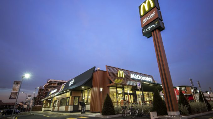 McDonalds_ristorante