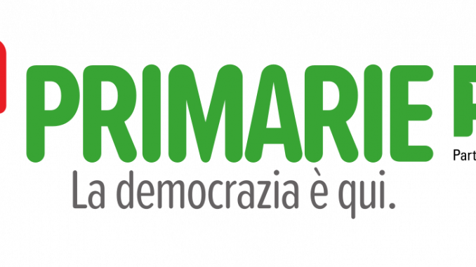 Primarie_PD_2017.svg