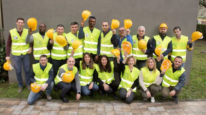 Team-Impresa-Allodi-nel-video-Company-in-a-Day