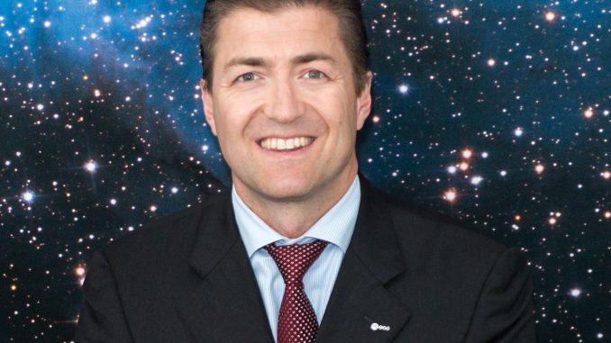 Tommaso Ghidini 1